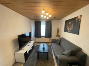 Freinwohnung in Garbsen Hannover